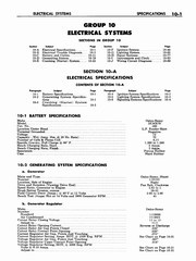 11 1958 Buick Shop Manual - Electrical Systems_1.jpg